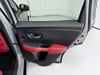 25 thumbnail image of  2026 Acura ADX A-Spec Package