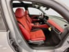 18 thumbnail image of  2026 Acura ADX A-Spec Package