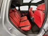 20 thumbnail image of  2026 Acura ADX A-Spec Package