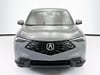 2 thumbnail image of  2026 Acura ADX A-Spec Package