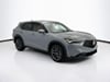 3 thumbnail image of  2026 Acura ADX A-Spec Package