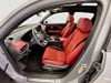 17 thumbnail image of  2026 Acura ADX A-Spec Package