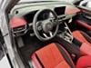 9 thumbnail image of  2026 Acura ADX A-Spec Package