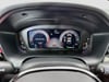 29 thumbnail image of  2026 Acura ADX A-Spec Package