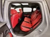 19 thumbnail image of  2026 Acura ADX A-Spec Package