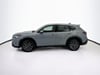 8 thumbnail image of  2026 Acura ADX A-Spec Package