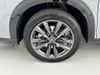 28 thumbnail image of  2026 Acura ADX A-Spec Package