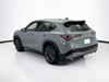 7 thumbnail image of  2026 Acura ADX A-Spec Package