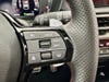 12 thumbnail image of  2026 Acura ADX A-Spec Package