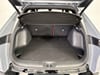 26 thumbnail image of  2026 Acura ADX A-Spec Package