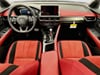 13 thumbnail image of  2026 Acura ADX A-Spec Package