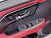 21 thumbnail image of  2026 Acura ADX A-Spec Package