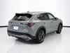 5 thumbnail image of  2026 Acura ADX A-Spec Package