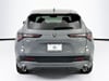 6 thumbnail image of  2026 Acura ADX A-Spec Package