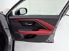 23 thumbnail image of  2026 Acura ADX A-Spec Package