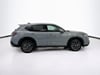 4 thumbnail image of  2026 Acura ADX A-Spec Package