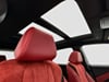 16 thumbnail image of  2026 Acura ADX A-Spec Package