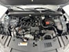 27 thumbnail image of  2026 Acura ADX A-Spec Package