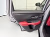 24 thumbnail image of  2026 Acura ADX A-Spec Package