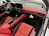 15 thumbnail image of  2026 Acura ADX A-Spec Package