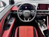 10 thumbnail image of  2026 Acura ADX A-Spec Package