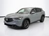 2026 Acura ADX A-Spec Package