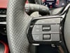 11 thumbnail image of  2026 Acura ADX A-Spec Package