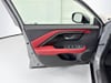 22 thumbnail image of  2026 Acura ADX A-Spec Package