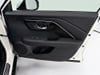 23 thumbnail image of  2026 Acura ADX A-Spec Package