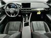 13 thumbnail image of  2026 Acura ADX A-Spec Package