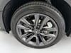 28 thumbnail image of  2026 Acura ADX A-Spec Package