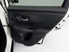 25 thumbnail image of  2026 Acura ADX A-Spec Package