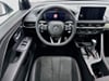 10 thumbnail image of  2026 Acura ADX A-Spec Package