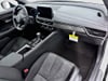 15 thumbnail image of  2026 Acura ADX A-Spec Package