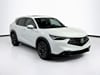 3 thumbnail image of  2026 Acura ADX A-Spec Package