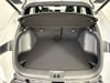 26 thumbnail image of  2026 Acura ADX A-Spec Package