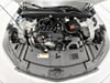 27 thumbnail image of  2026 Acura ADX A-Spec Package