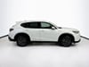 4 thumbnail image of  2026 Acura ADX A-Spec Package