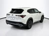 5 thumbnail image of  2026 Acura ADX A-Spec Package