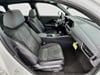 18 thumbnail image of  2026 Acura ADX A-Spec Package