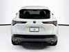 6 thumbnail image of  2026 Acura ADX A-Spec Package