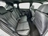 20 thumbnail image of  2026 Acura ADX A-Spec Package