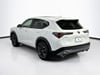 7 thumbnail image of  2026 Acura ADX A-Spec Package