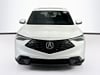 2 thumbnail image of  2026 Acura ADX A-Spec Package