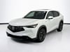 1 thumbnail image of  2026 Acura ADX A-Spec Package