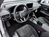 9 thumbnail image of  2026 Acura ADX A-Spec Package