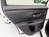 24 thumbnail image of  2026 Acura ADX A-Spec Package