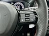 12 thumbnail image of  2026 Acura ADX A-Spec Package