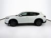 8 thumbnail image of  2026 Acura ADX A-Spec Package