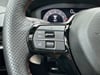 11 thumbnail image of  2026 Acura ADX A-Spec Package